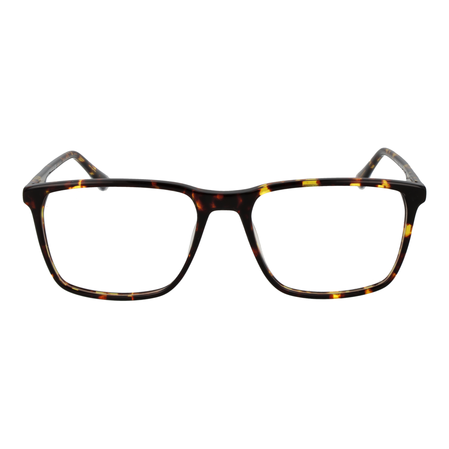 HACKETT EYEWEAR HEK1326 55188 Sonnenbrille
