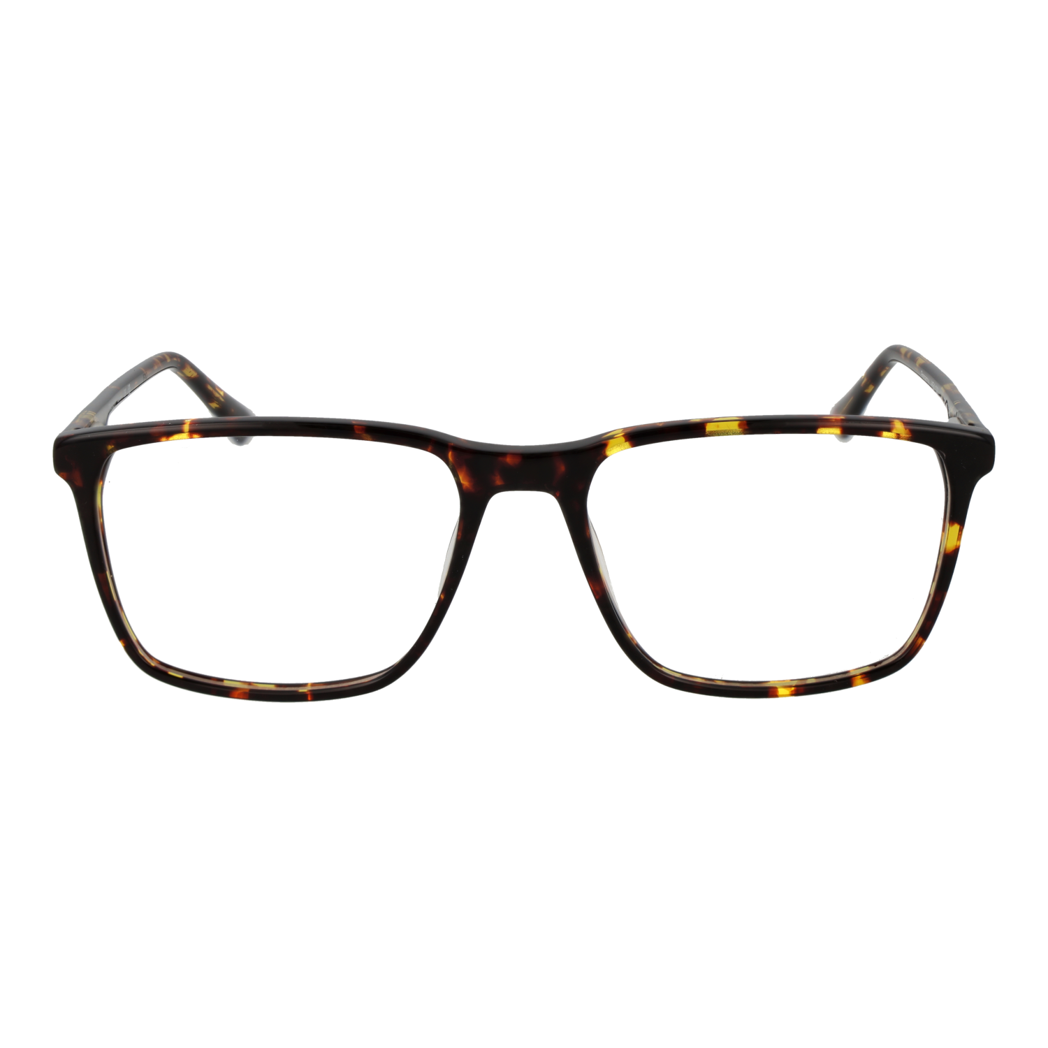 HACKETT EYEWEAR HEK1326 55188 Sonnenbrille