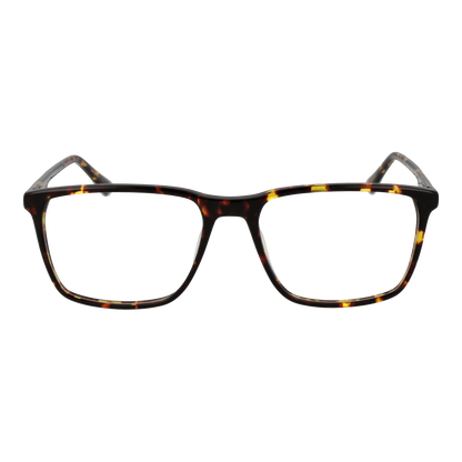 HACKETT EYEWEAR HEK1326 55188 Sonnenbrille