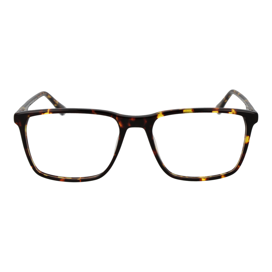 HACKETT EYEWEAR HEK1326 55188 Sonnenbrille