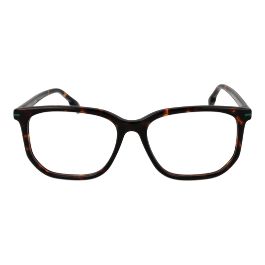 HACKETT EYEWEAR HEK1331 54183 Sonnenbrille