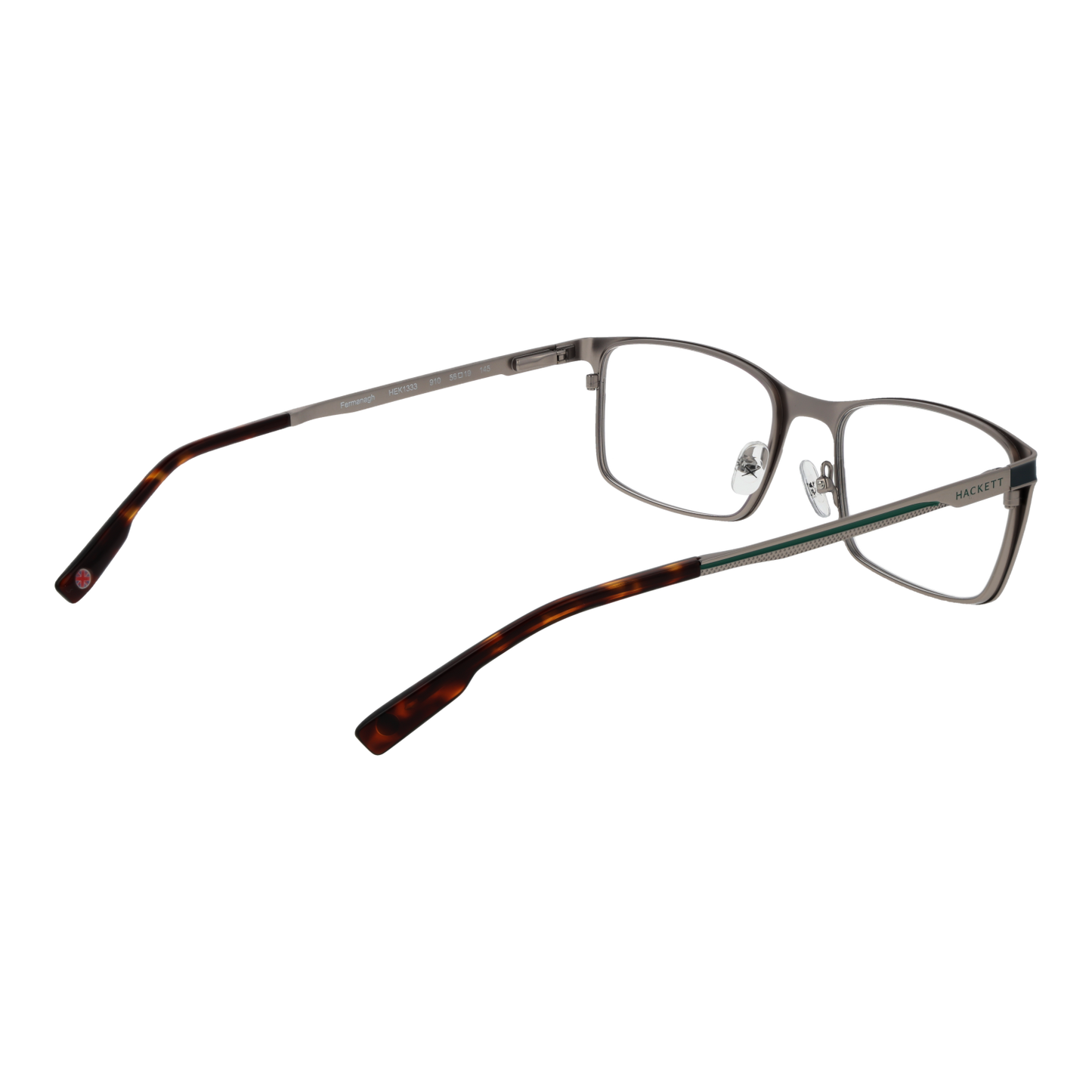 HACKETT EYEWEAR HEK1333 56910 Sonnenbrille ansicht-2