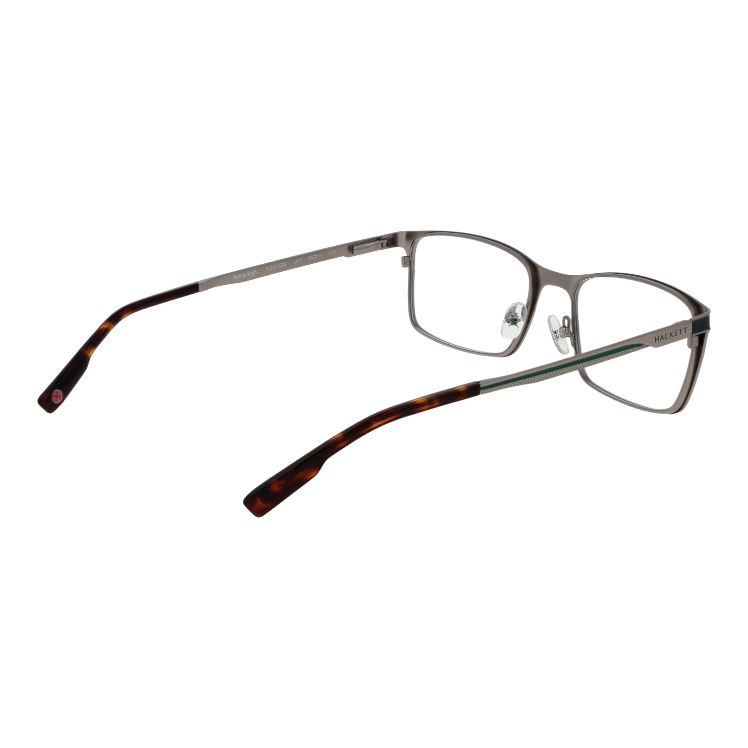 HACKETT EYEWEAR HEK1333 56910 Sonnenbrille ansicht-2