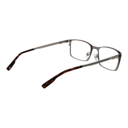 HACKETT EYEWEAR HEK1333 56910 Sonnenbrille ansicht-2