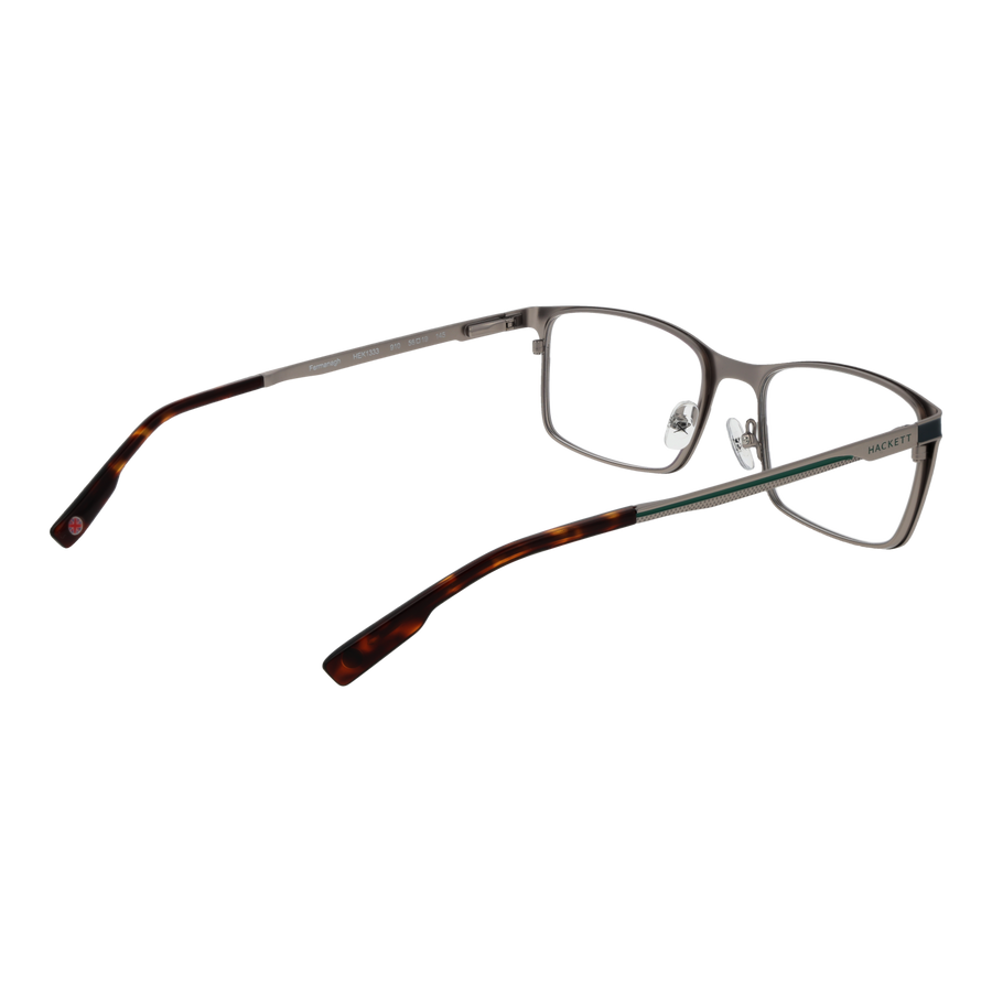 HACKETT EYEWEAR HEK1333 56910 Sonnenbrille ansicht-2