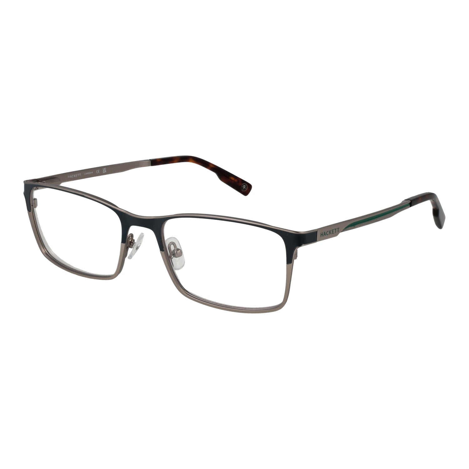 HACKETT EYEWEAR HEK1333 56910 Sonnenbrille ansicht-3