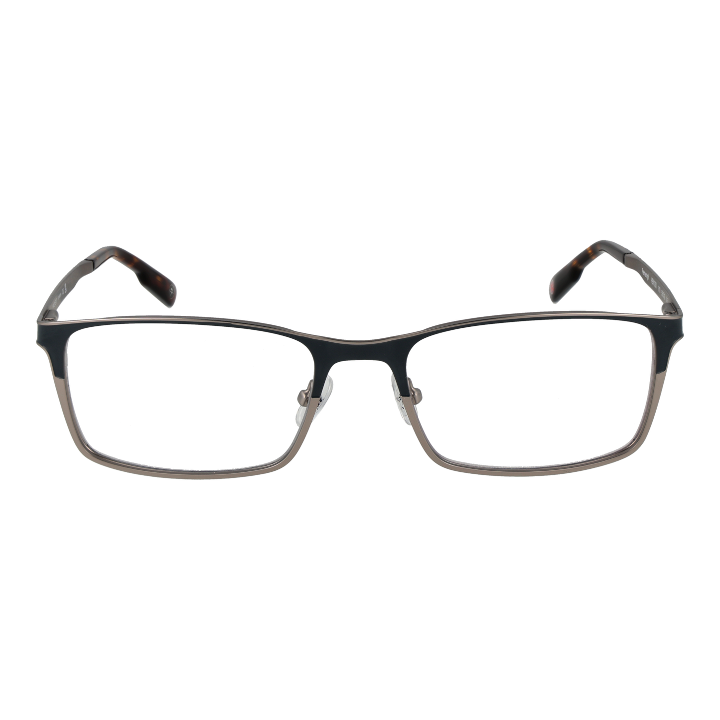 HACKETT EYEWEAR HEK1333 56910 Sonnenbrille