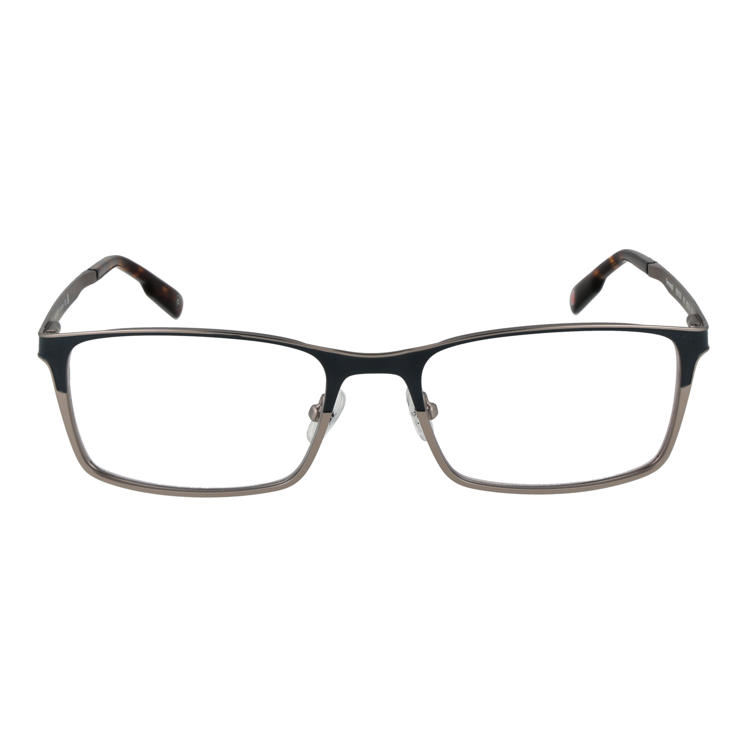 HACKETT EYEWEAR HEK1333 56910 Sonnenbrille