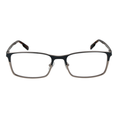 HACKETT EYEWEAR HEK1333 56910 Sonnenbrille