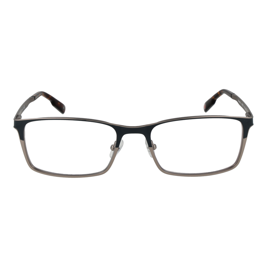 HACKETT EYEWEAR HEK1333 56910 Sonnenbrille