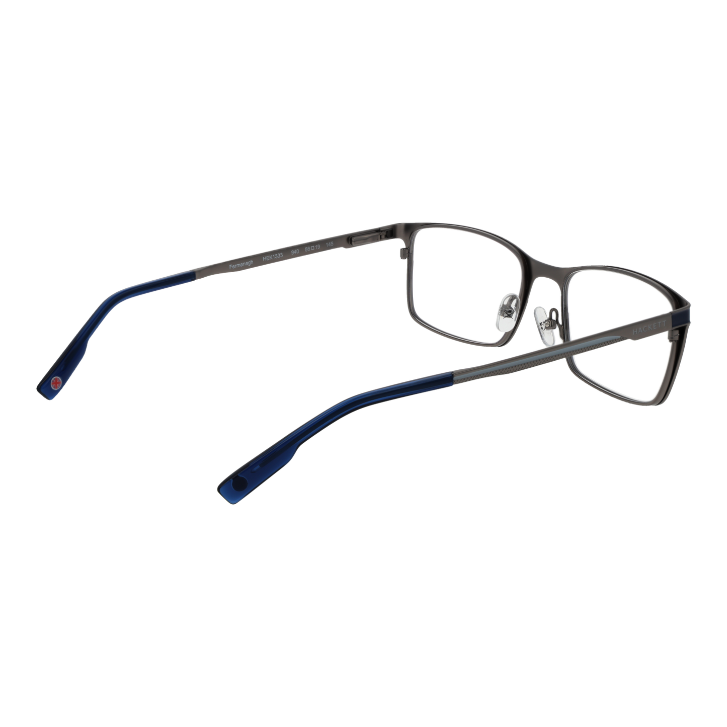 HACKETT EYEWEAR HEK1333 56940 Sonnenbrille ansicht-2