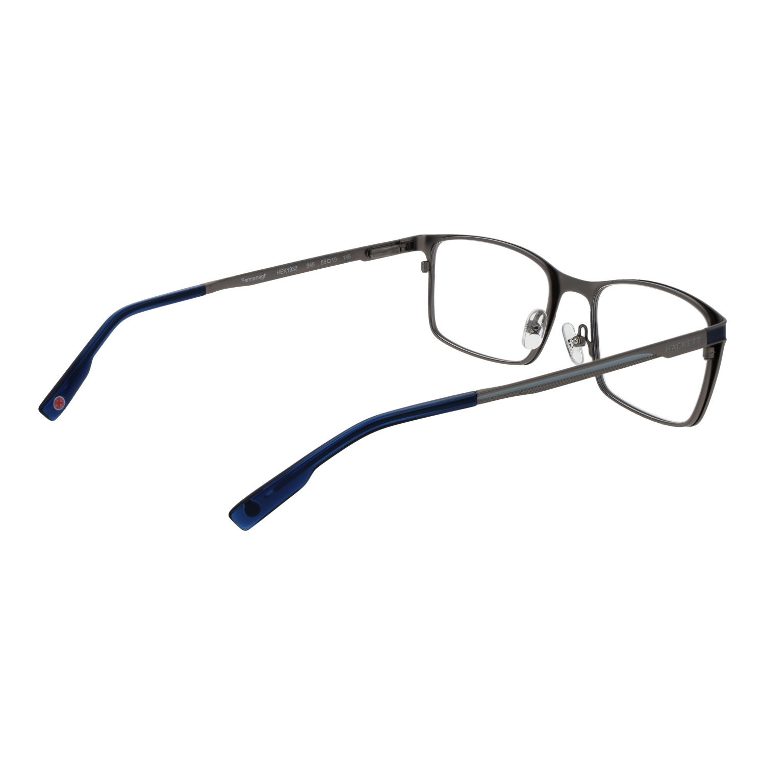 HACKETT EYEWEAR HEK1333 56940 Sonnenbrille ansicht-2