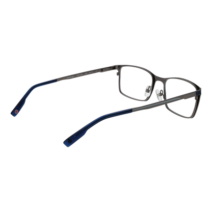 HACKETT EYEWEAR HEK1333 56940 Sonnenbrille ansicht-2