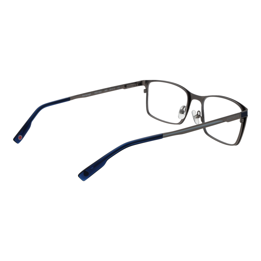 HACKETT EYEWEAR HEK1333 56940 Sonnenbrille ansicht-2