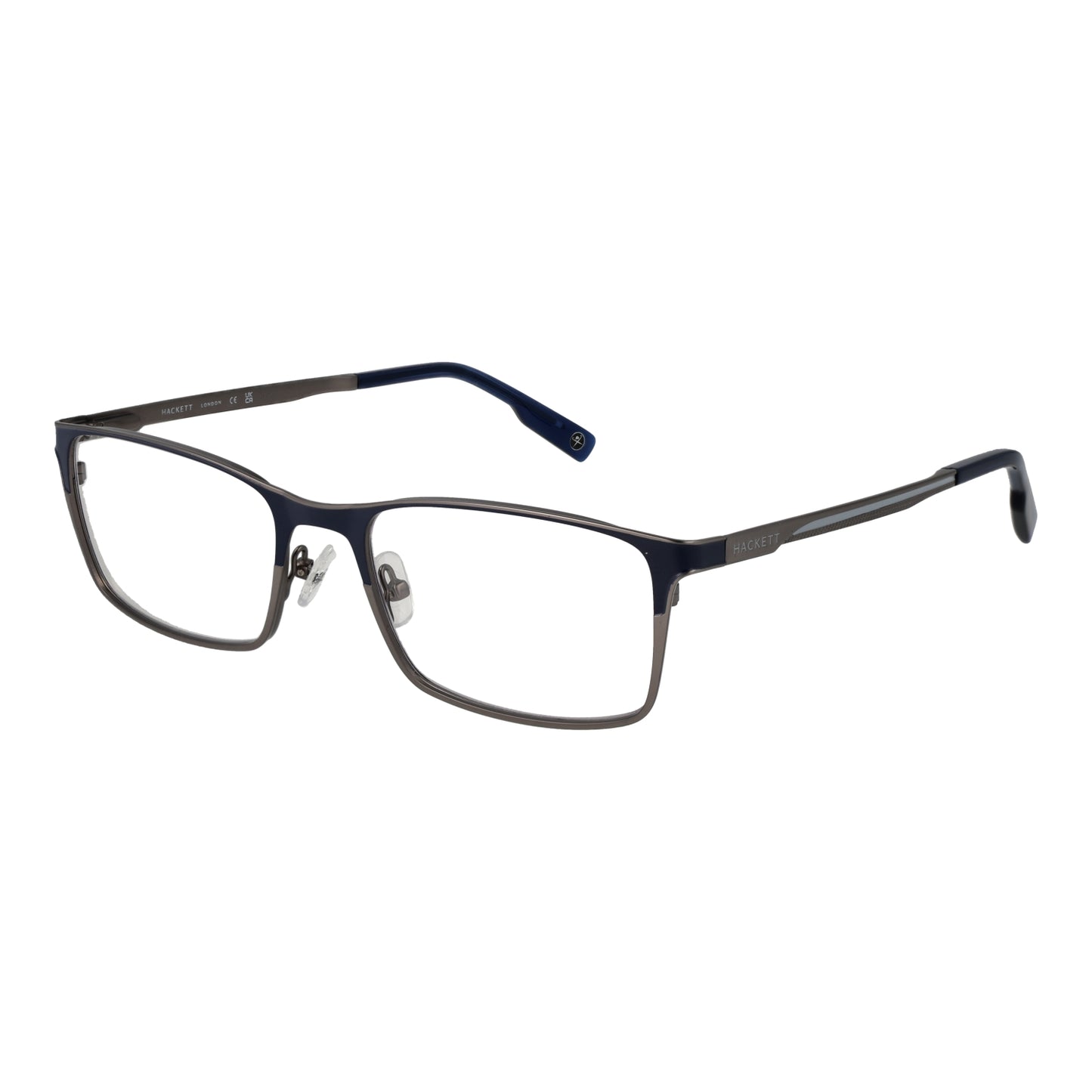 HACKETT EYEWEAR HEK1333 56940 Sonnenbrille ansicht-3