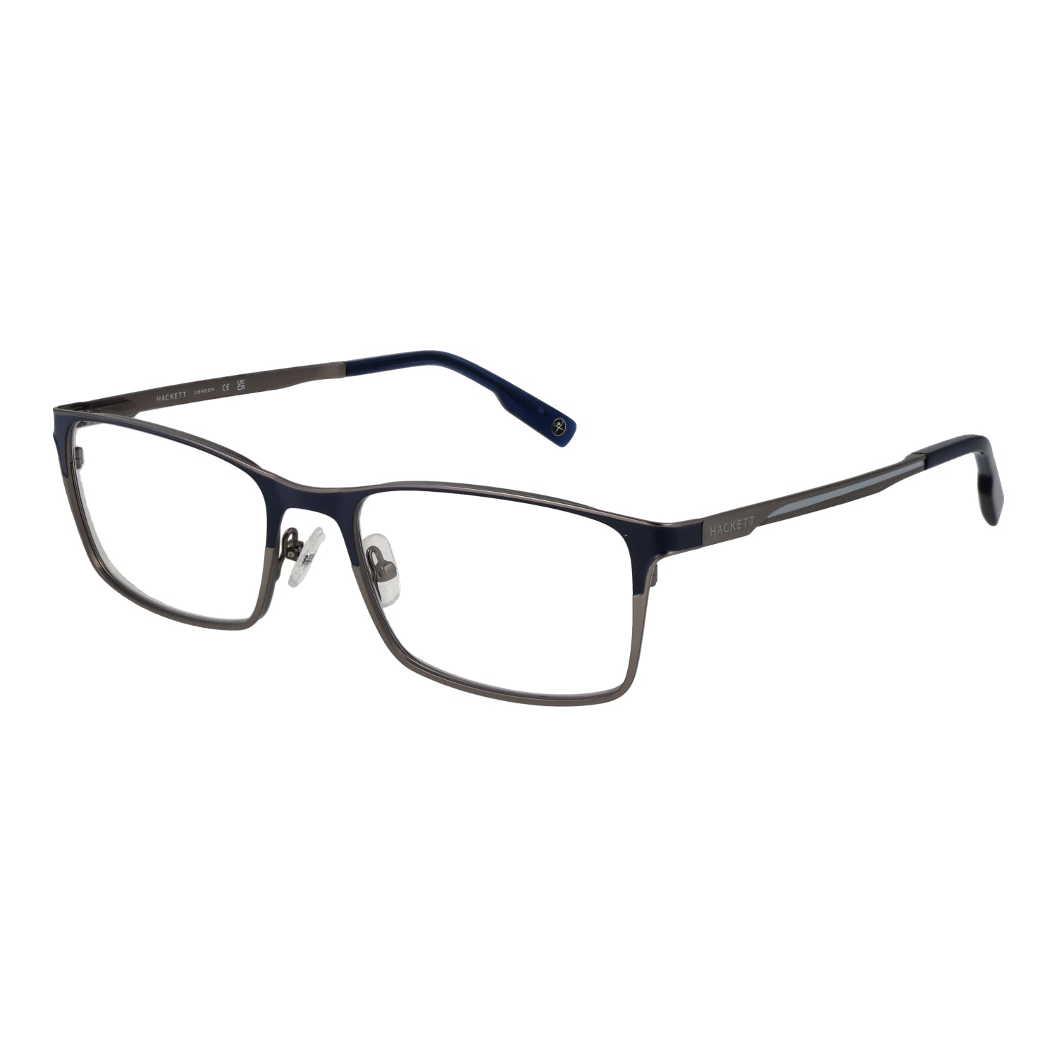 HACKETT EYEWEAR HEK1333 56940 Sonnenbrille ansicht-3