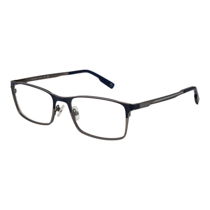 HACKETT EYEWEAR HEK1333 56940 Sonnenbrille ansicht-3