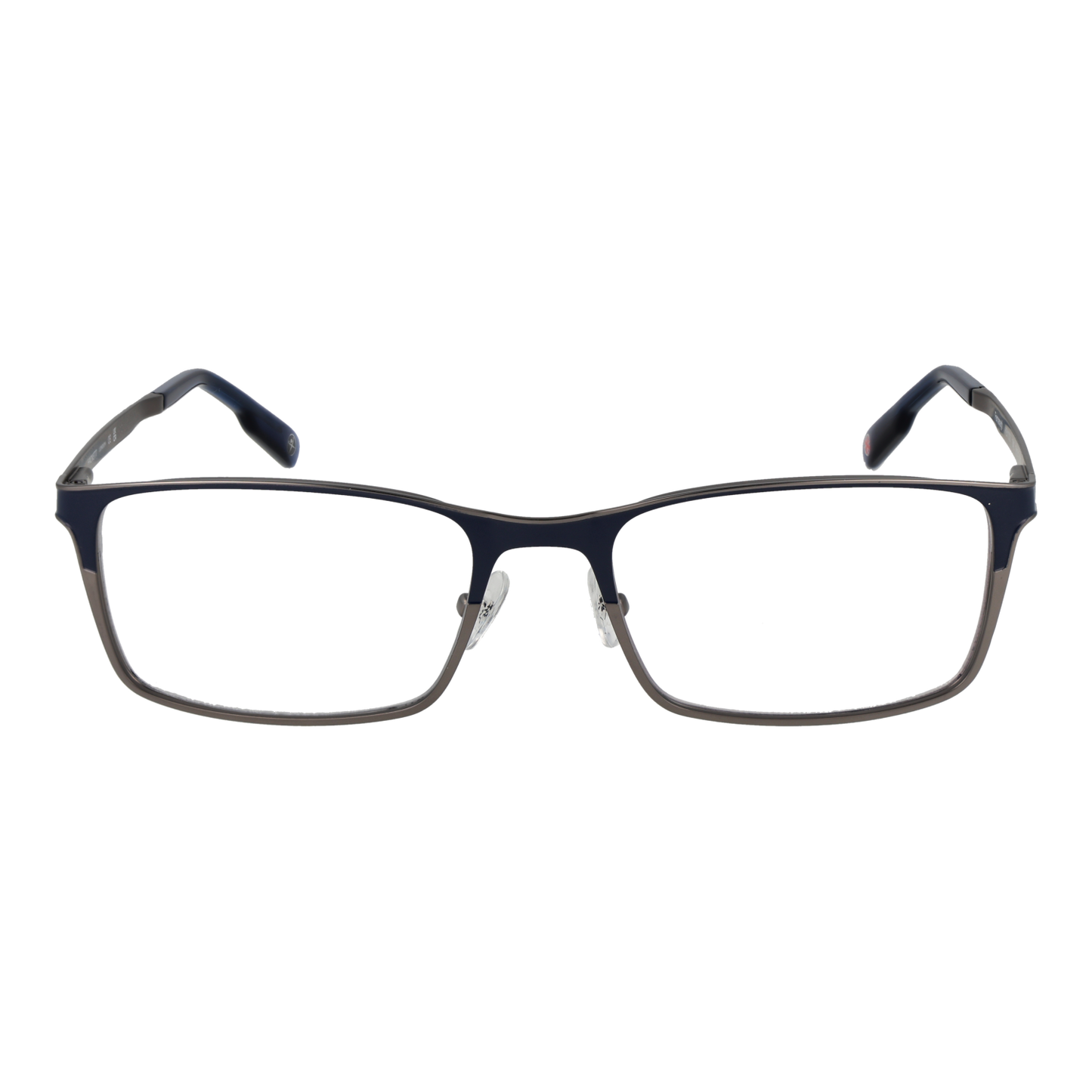 HACKETT EYEWEAR HEK1333 56940 Sonnenbrille