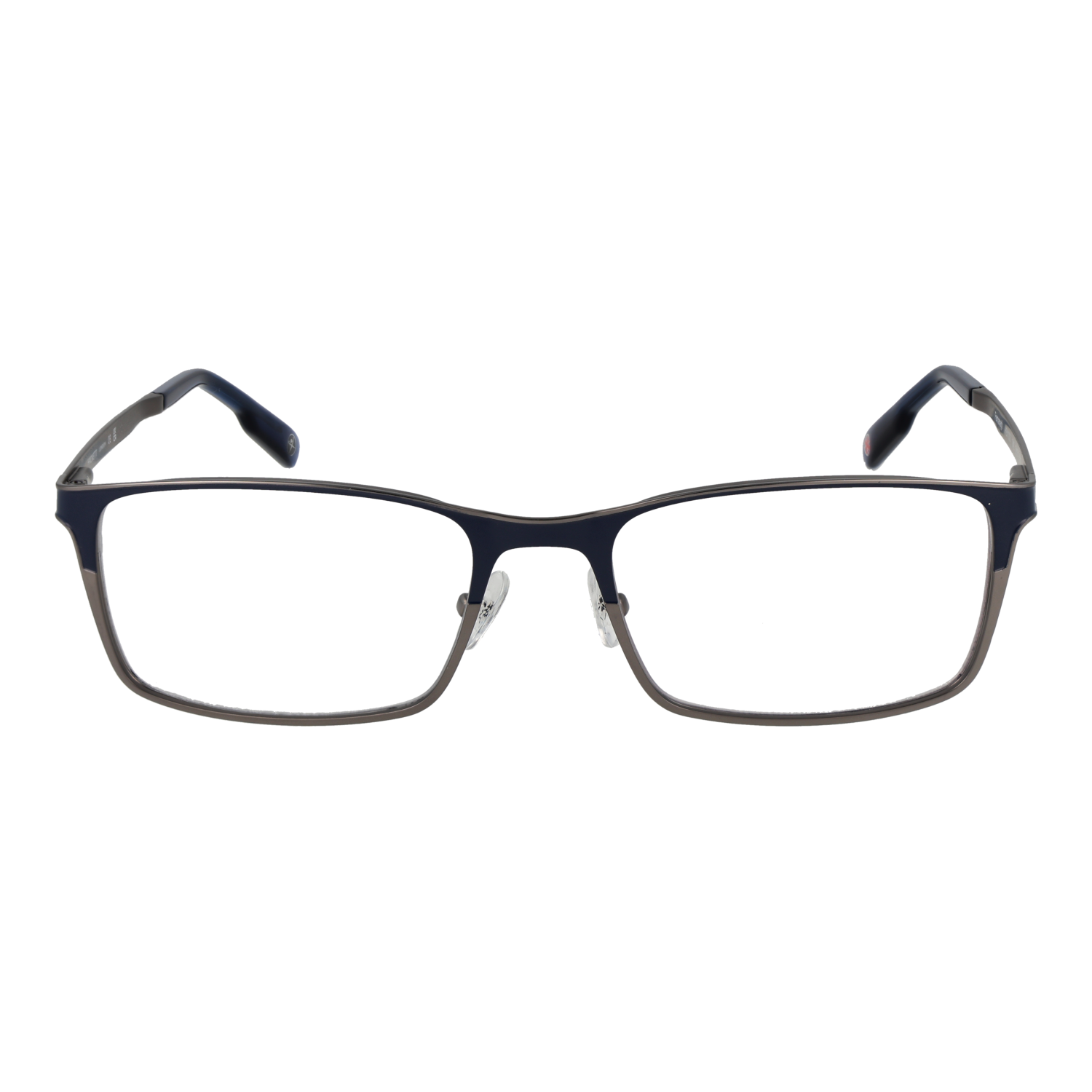 HACKETT EYEWEAR HEK1333 56940 Sonnenbrille