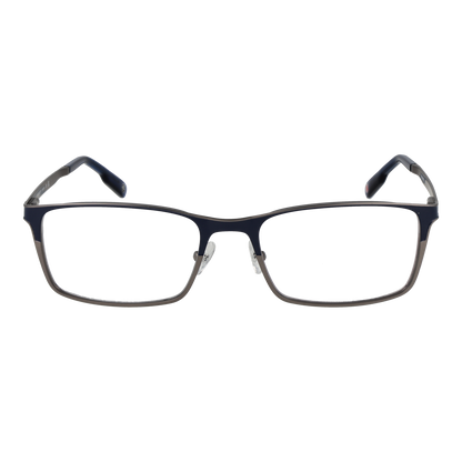 HACKETT EYEWEAR HEK1333 56940 Sonnenbrille