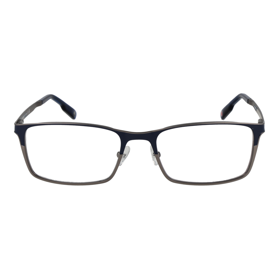 HACKETT EYEWEAR HEK1333 56940 Sonnenbrille