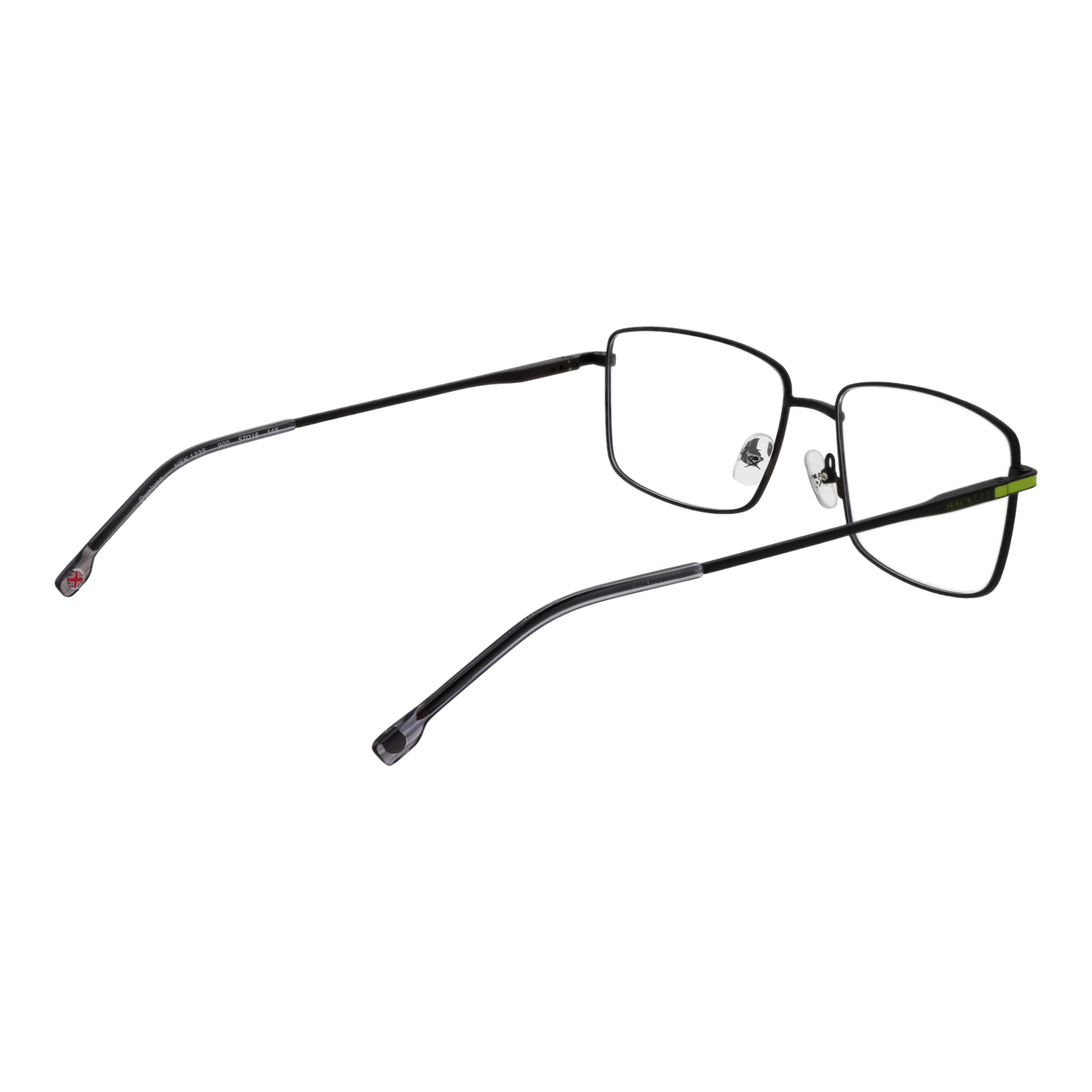 HACKETT EYEWEAR HEK1335 57900 Sonnenbrille ansicht-2