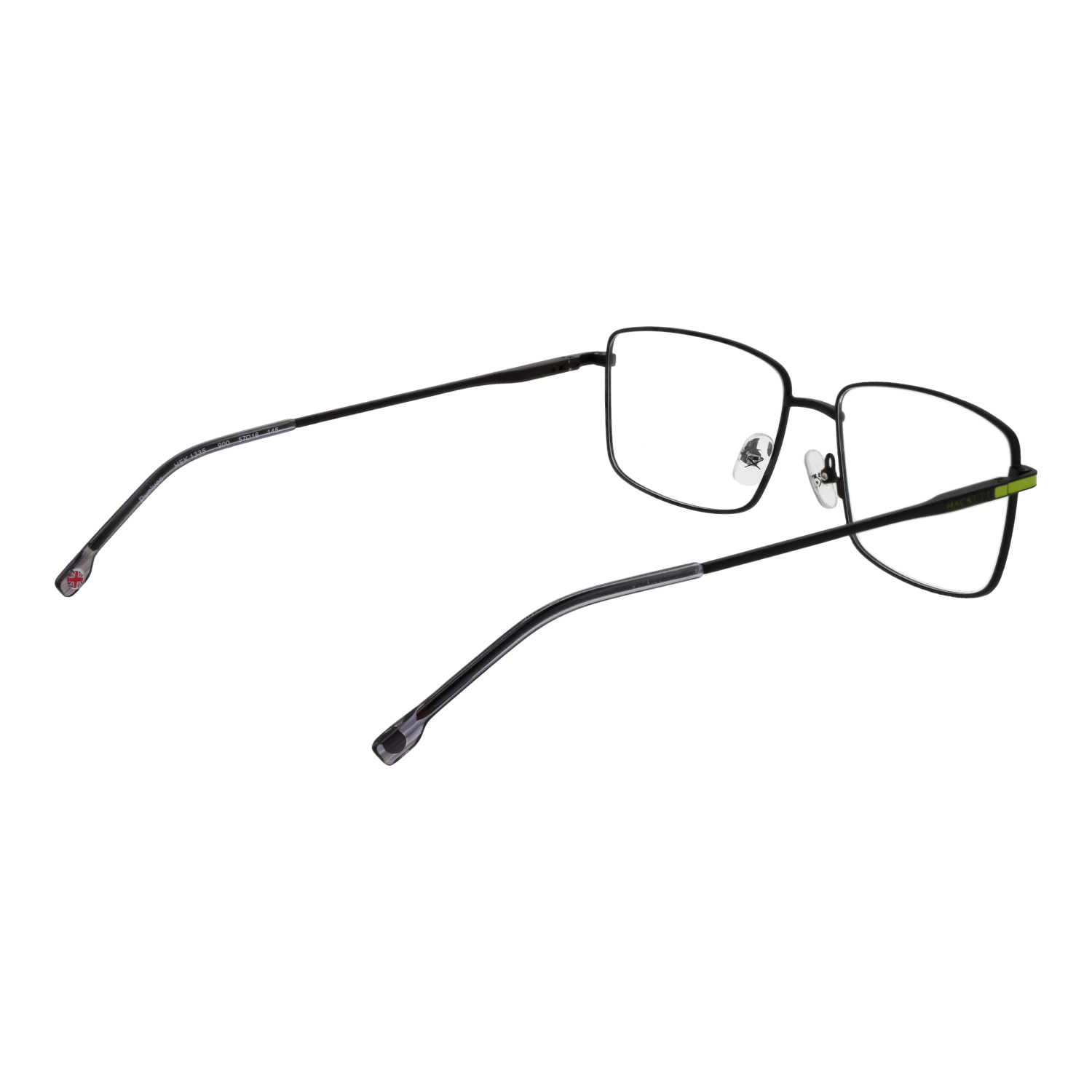HACKETT EYEWEAR HEK1335 57900 Sonnenbrille ansicht-2
