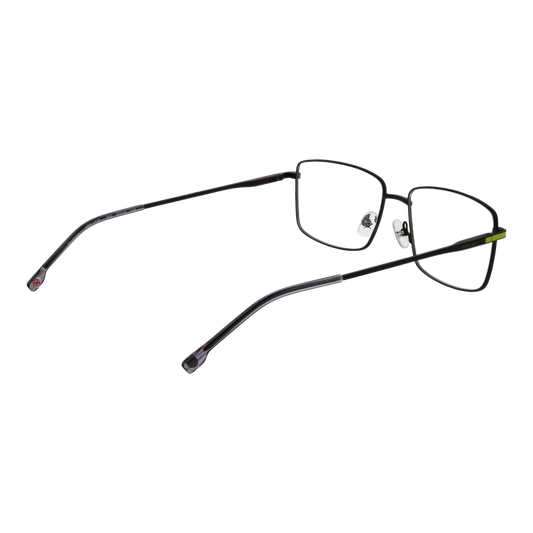 HACKETT EYEWEAR HEK1335 57900 Sonnenbrille ansicht-2
