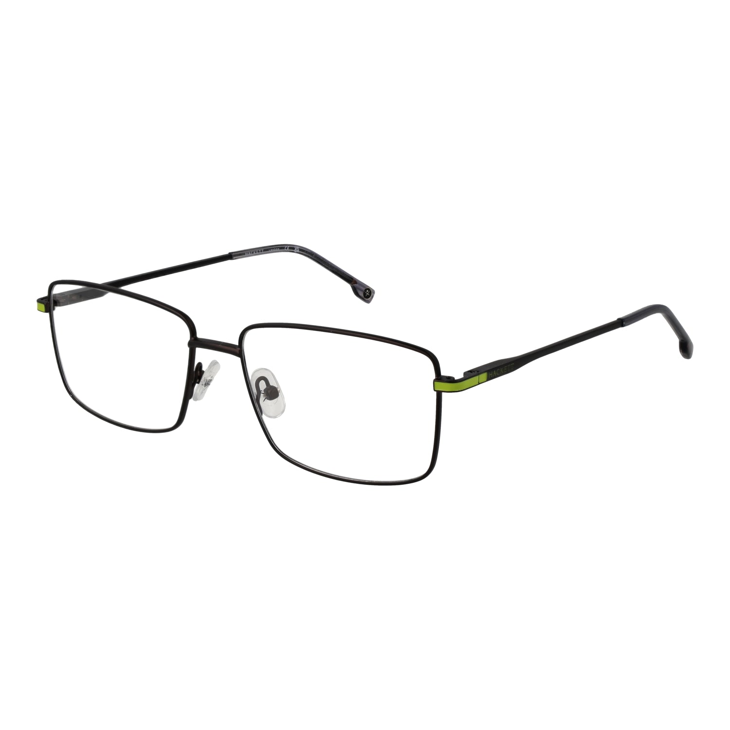 HACKETT EYEWEAR HEK1335 57900 Sonnenbrille ansicht-3