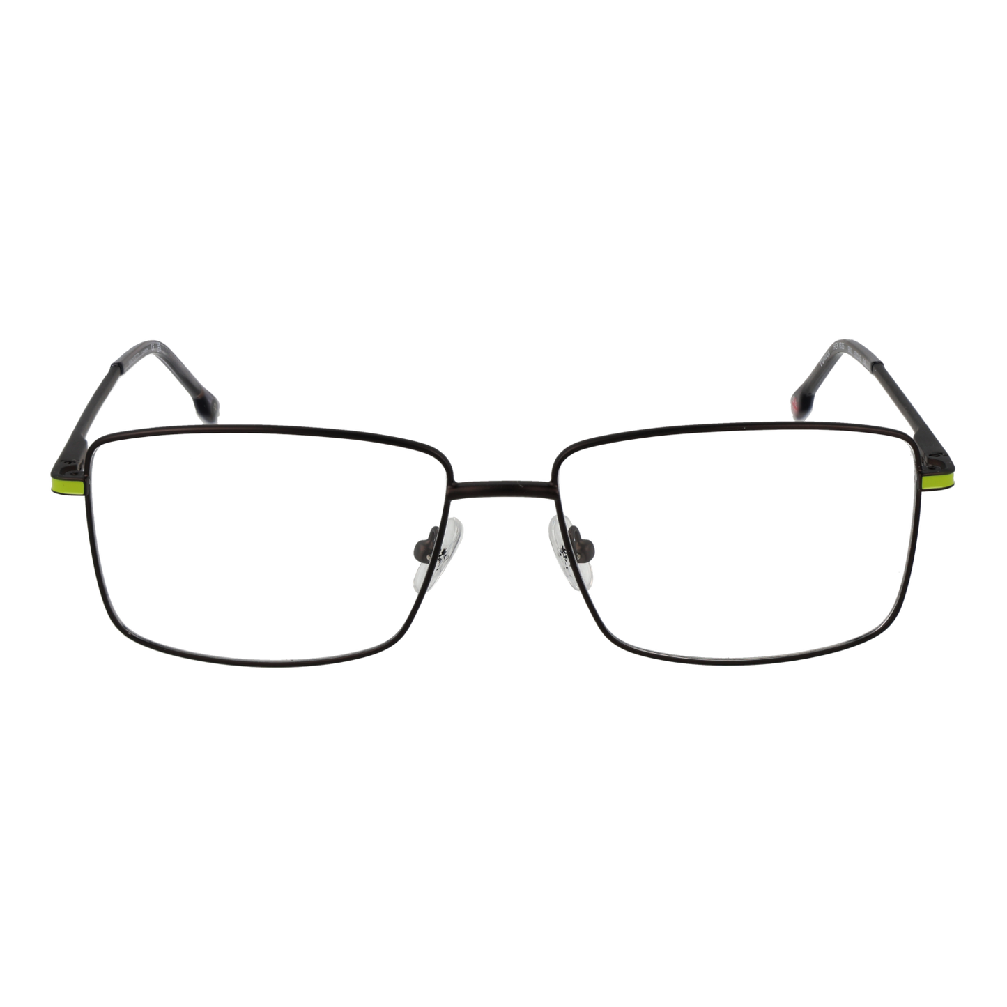 HACKETT EYEWEAR HEK1335 57900 Sonnenbrille