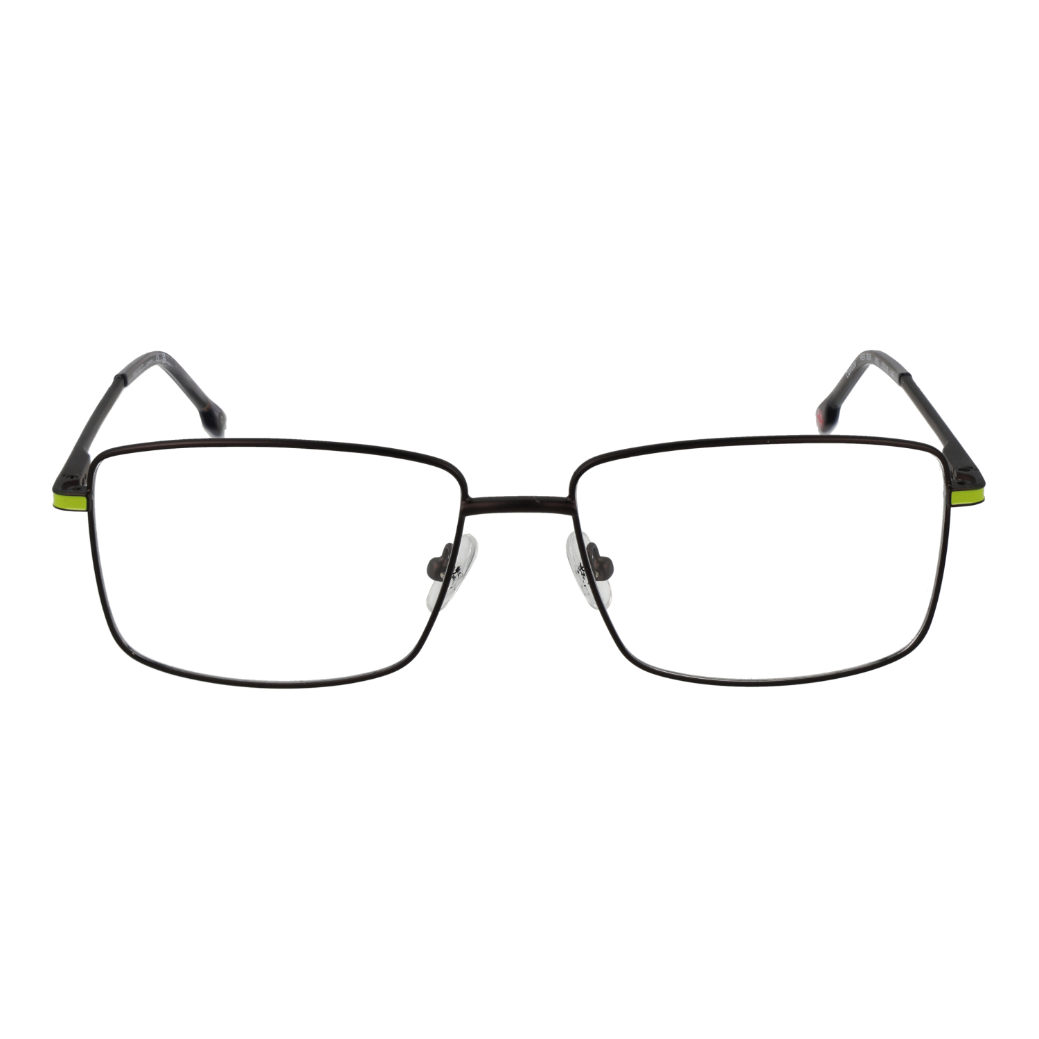 HACKETT EYEWEAR HEK1335 57900 Sonnenbrille