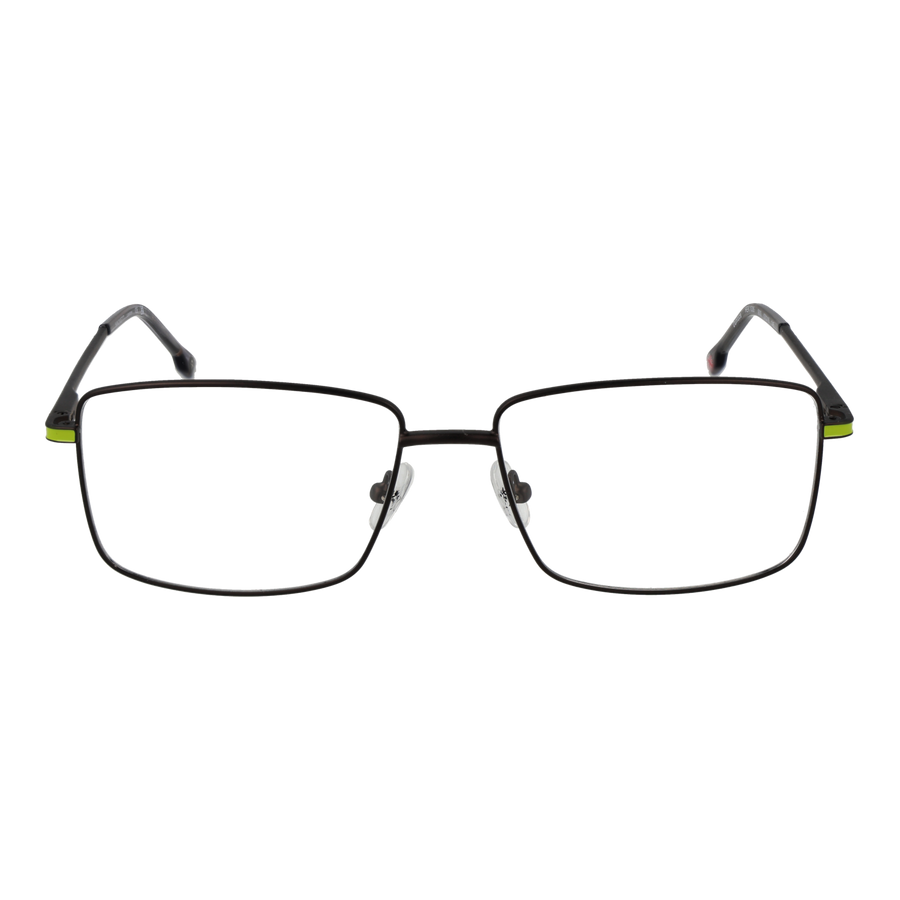 HACKETT EYEWEAR HEK1335 57900 Sonnenbrille