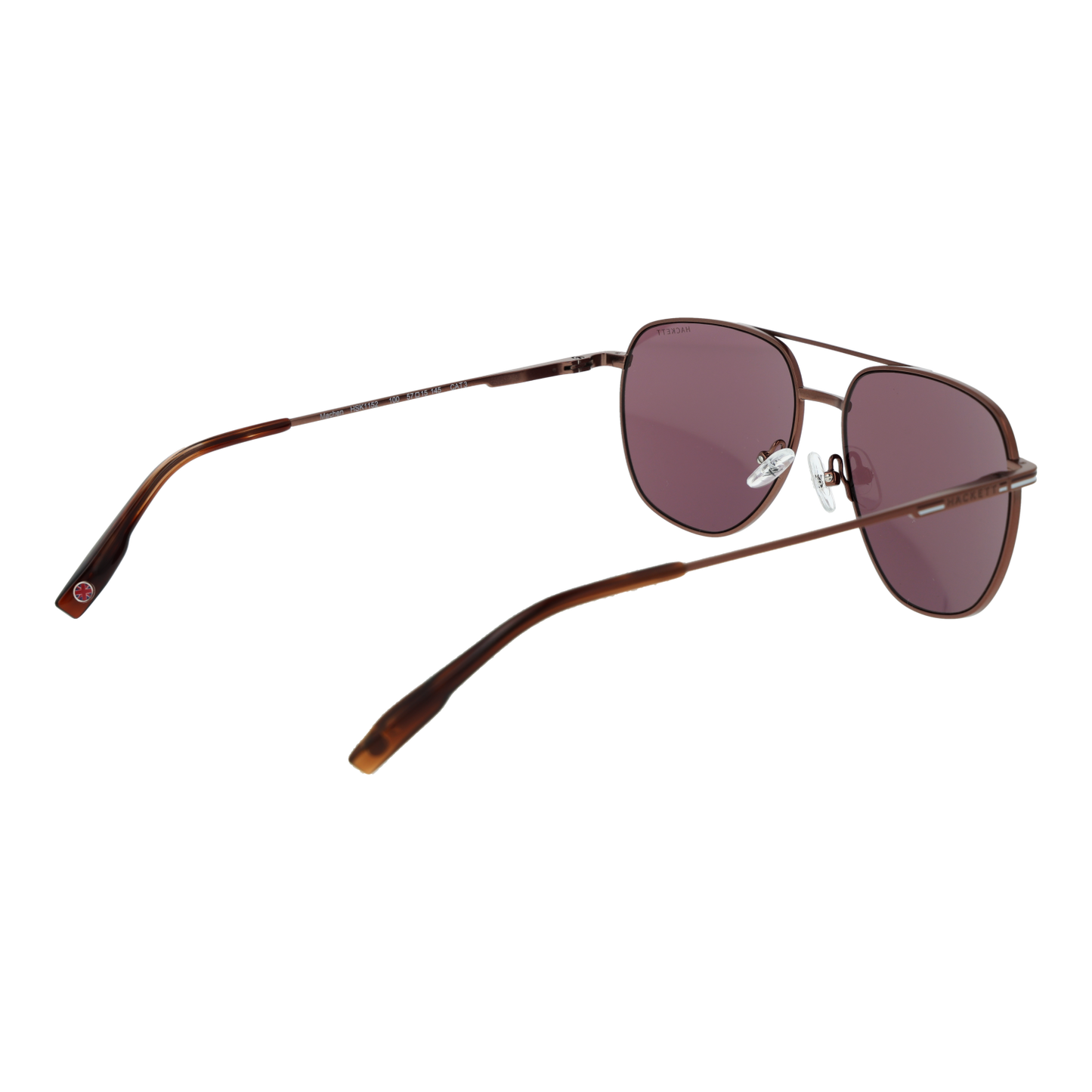 HACKETT SUNGLASSES HSK1152 57100 Sonnenbrille ansicht-2