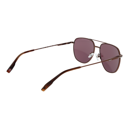 HACKETT SUNGLASSES HSK1152 57100 Sonnenbrille ansicht-2