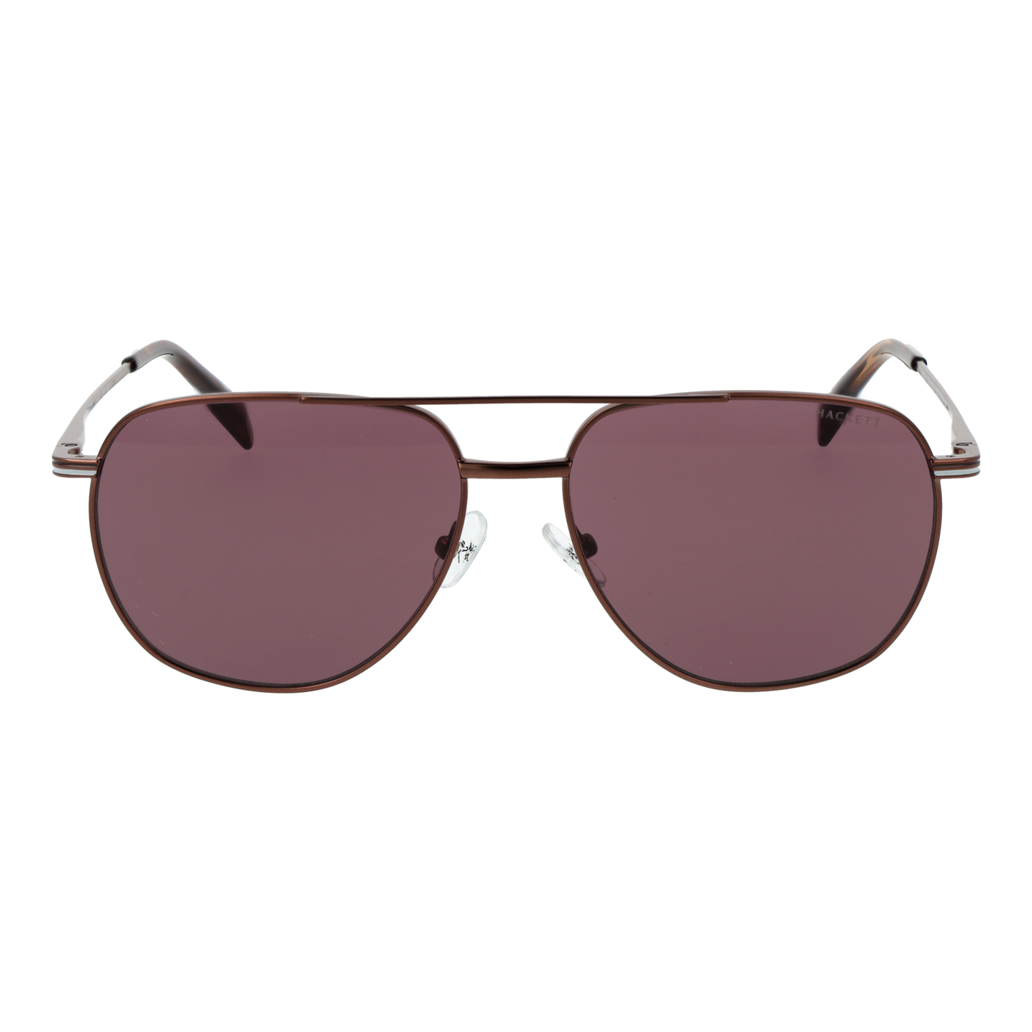 HACKETT SUNGLASSES HSK1152 57100 Sonnenbrille