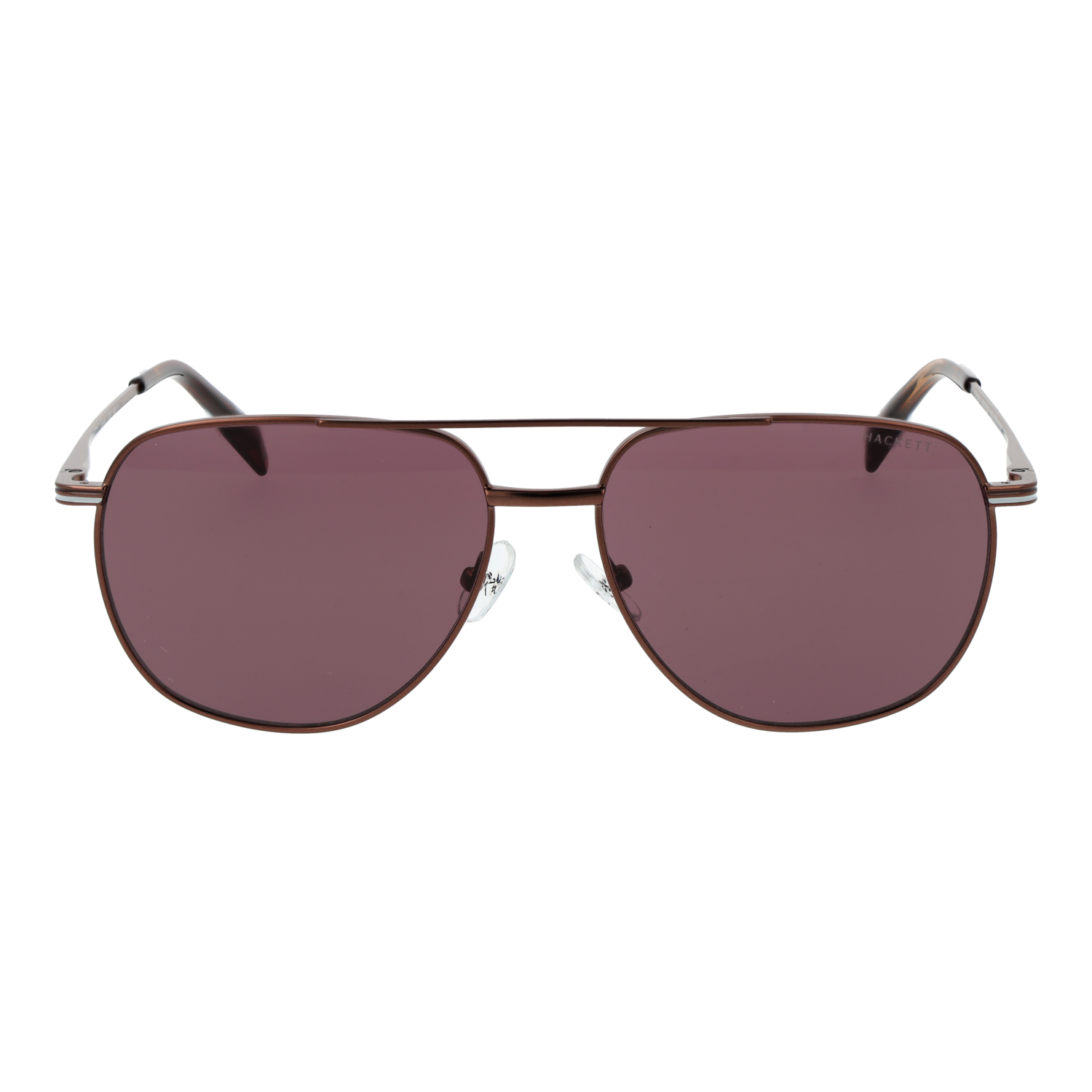 HACKETT SUNGLASSES HSK1152 57100 Sonnenbrille