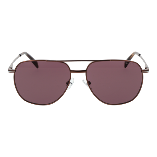 HACKETT SUNGLASSES HSK1152 57100 Sonnenbrille