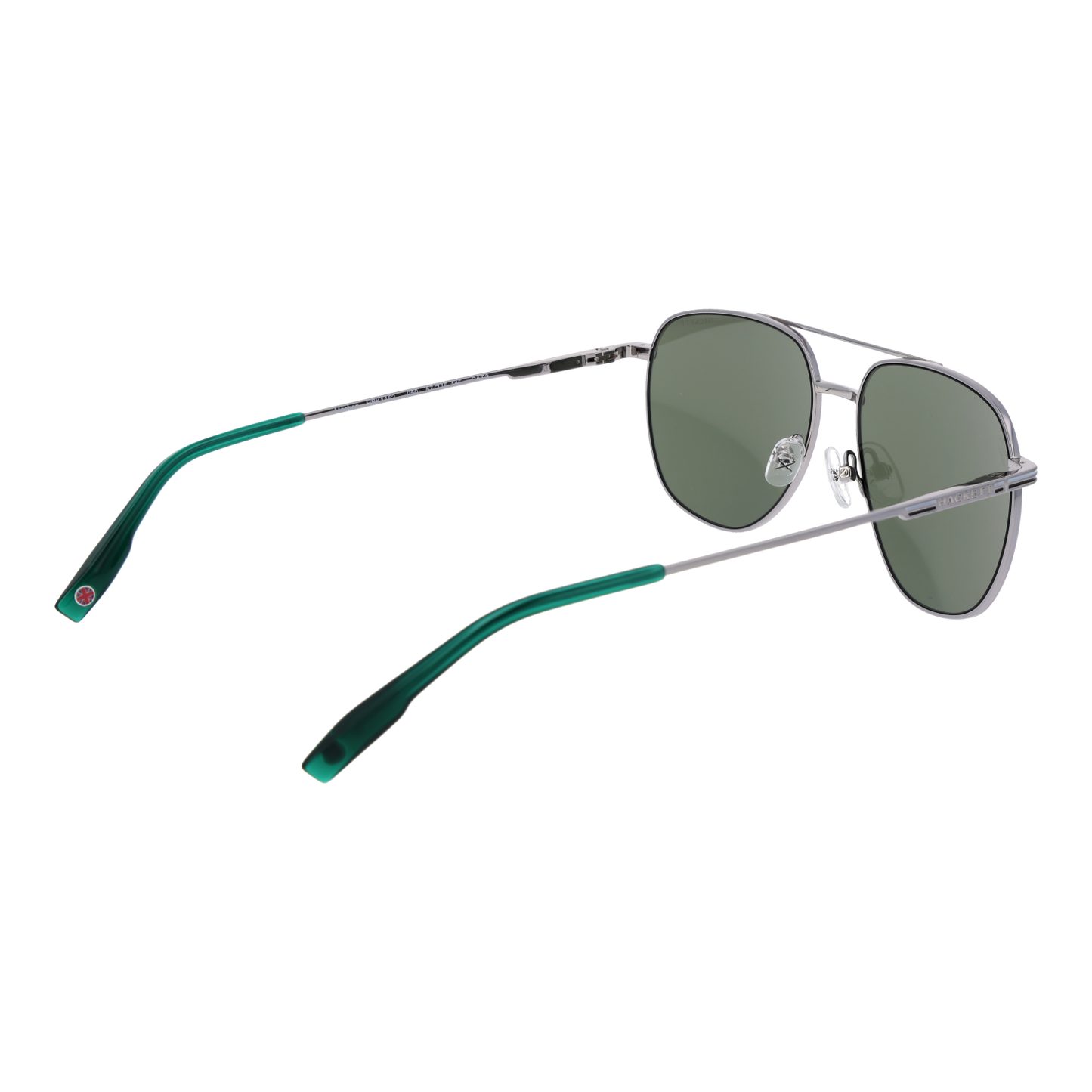 HACKETT SUNGLASSES HSK1152 57950 Sonnenbrille ansicht-2