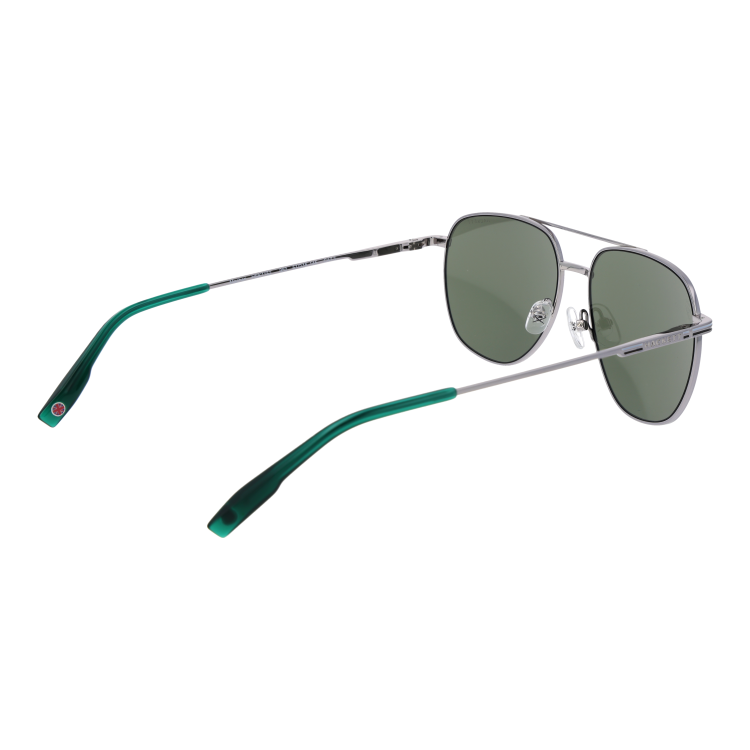 HACKETT SUNGLASSES HSK1152 57950 Sonnenbrille ansicht-2