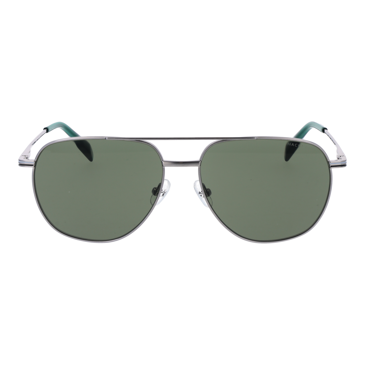 HACKETT SUNGLASSES HSK1152 57950 Sonnenbrille
