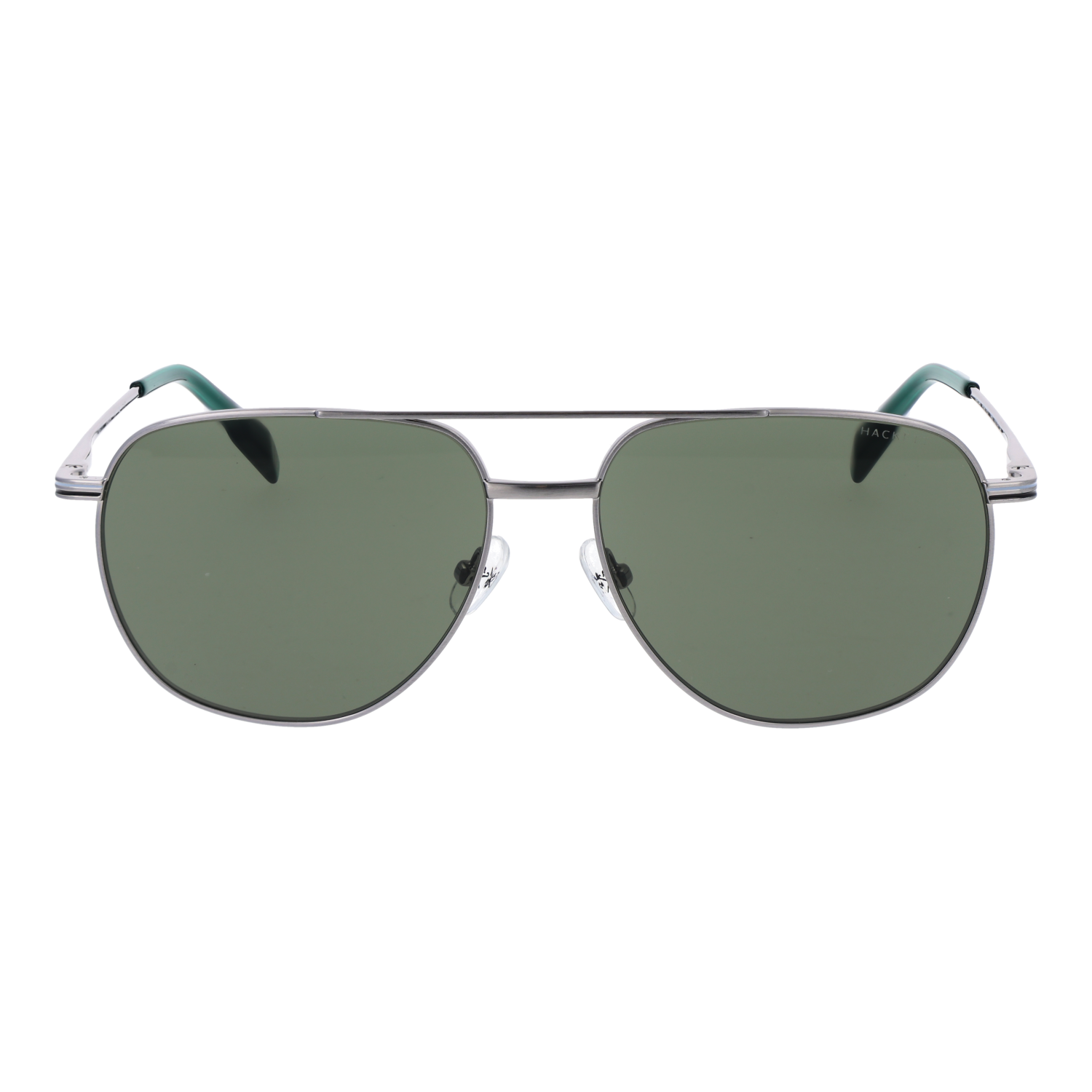 HACKETT SUNGLASSES HSK1152 57950 Sonnenbrille