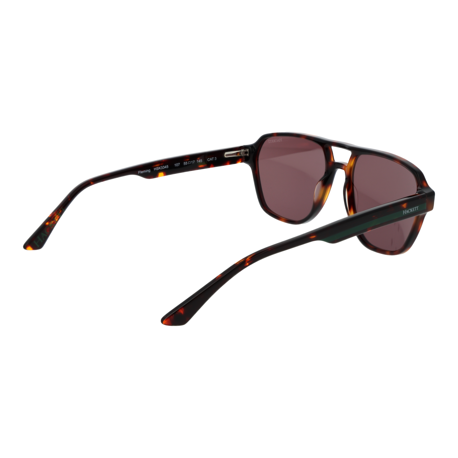 HACKETT SUNGLASSES HSK3345 55107 Sonnenbrille ansicht-2