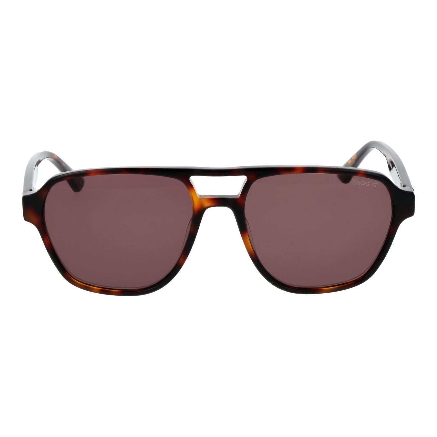 HACKETT SUNGLASSES HSK3345 55107 Sonnenbrille