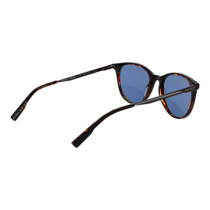 HACKETT SUNGLASSES HSK3350 51107 Sonnenbrille ansicht-2