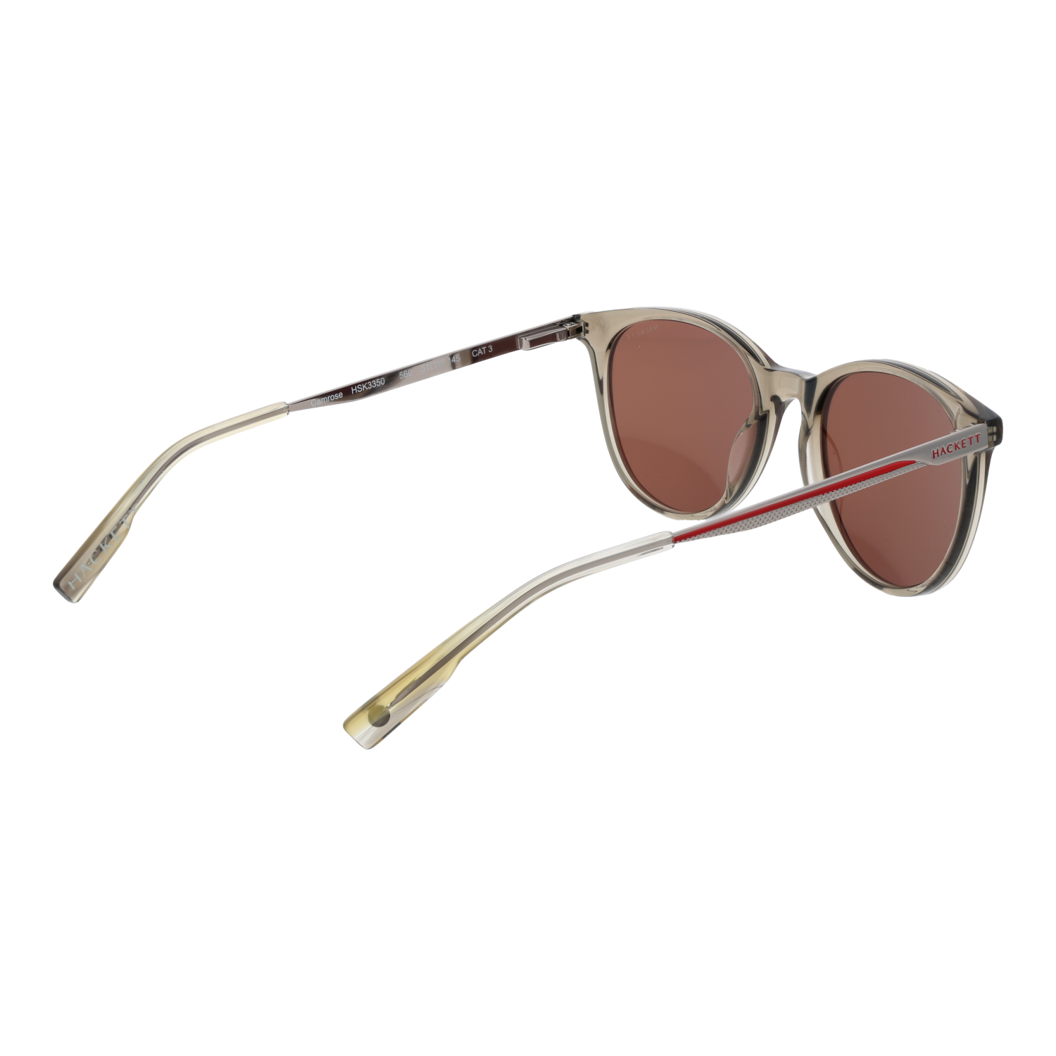 HACKETT SUNGLASSES HSK3350 51560 Sonnenbrille ansicht-2