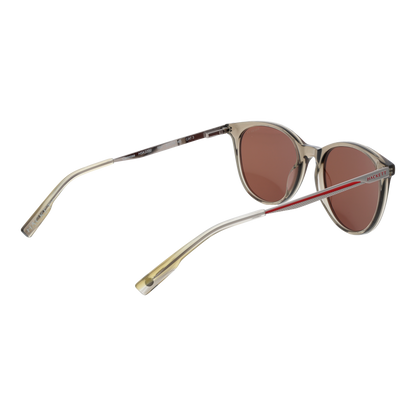 HACKETT SUNGLASSES HSK3350 51560 Sonnenbrille ansicht-2