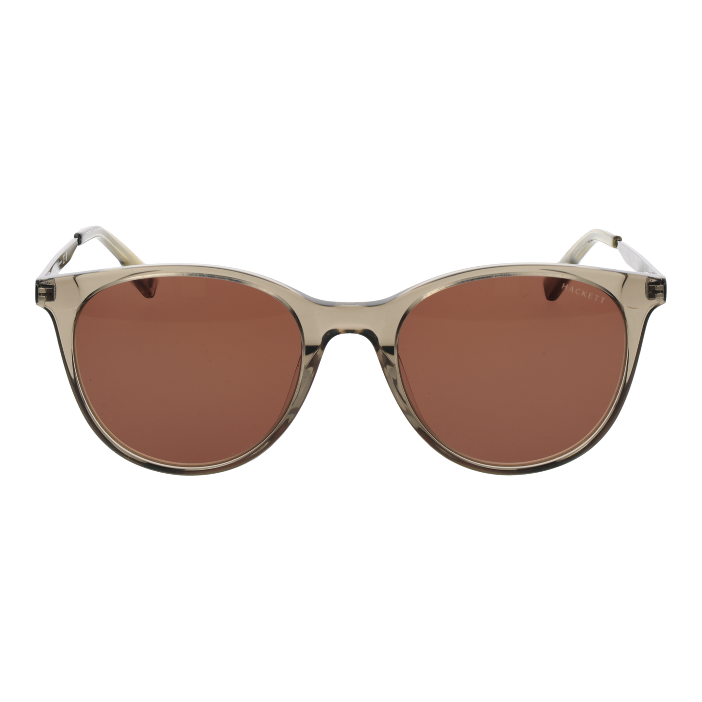 HACKETT SUNGLASSES HSK3350 51560 Sonnenbrille