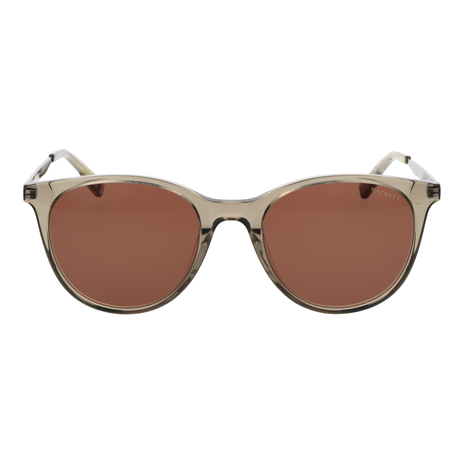 HACKETT SUNGLASSES HSK3350 51560 Sonnenbrille