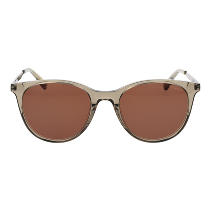 HACKETT SUNGLASSES HSK3350 51560 Sonnenbrille