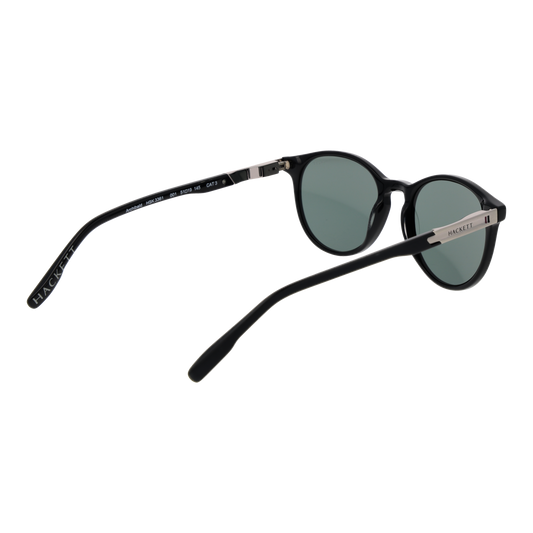 HACKETT SUNGLASSES HSK3361 51001 Sonnenbrille ansicht-2